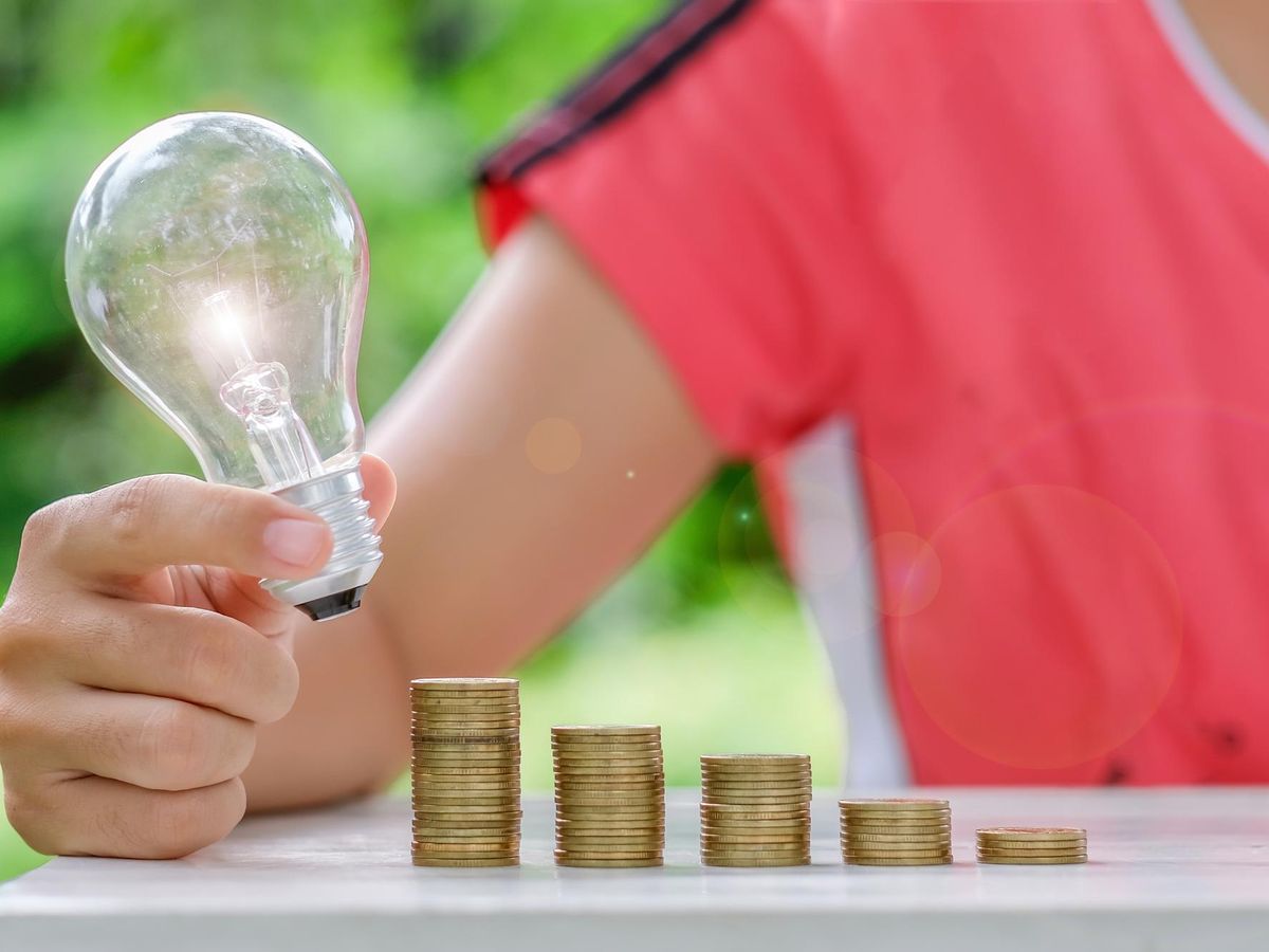 Jak obniżyć koszty energii w domu dzięki nowoczesnym rozwiązaniom i audytom energetycznym